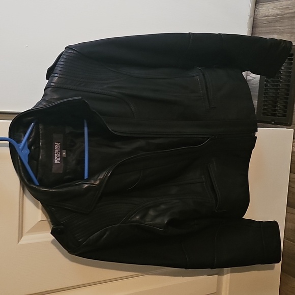 Kenneth Cole Jacket - Picture 1 of 5